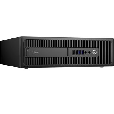HP Office Supplies