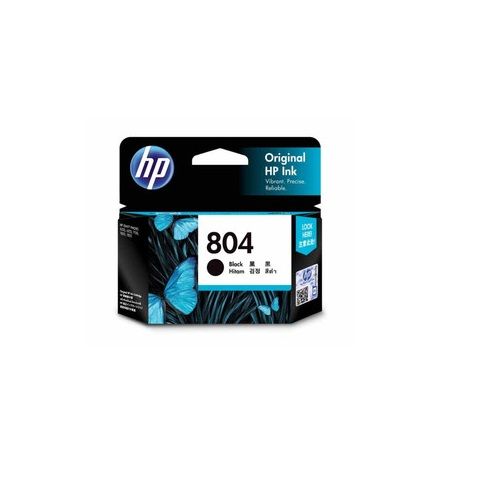 HP Office Supplies