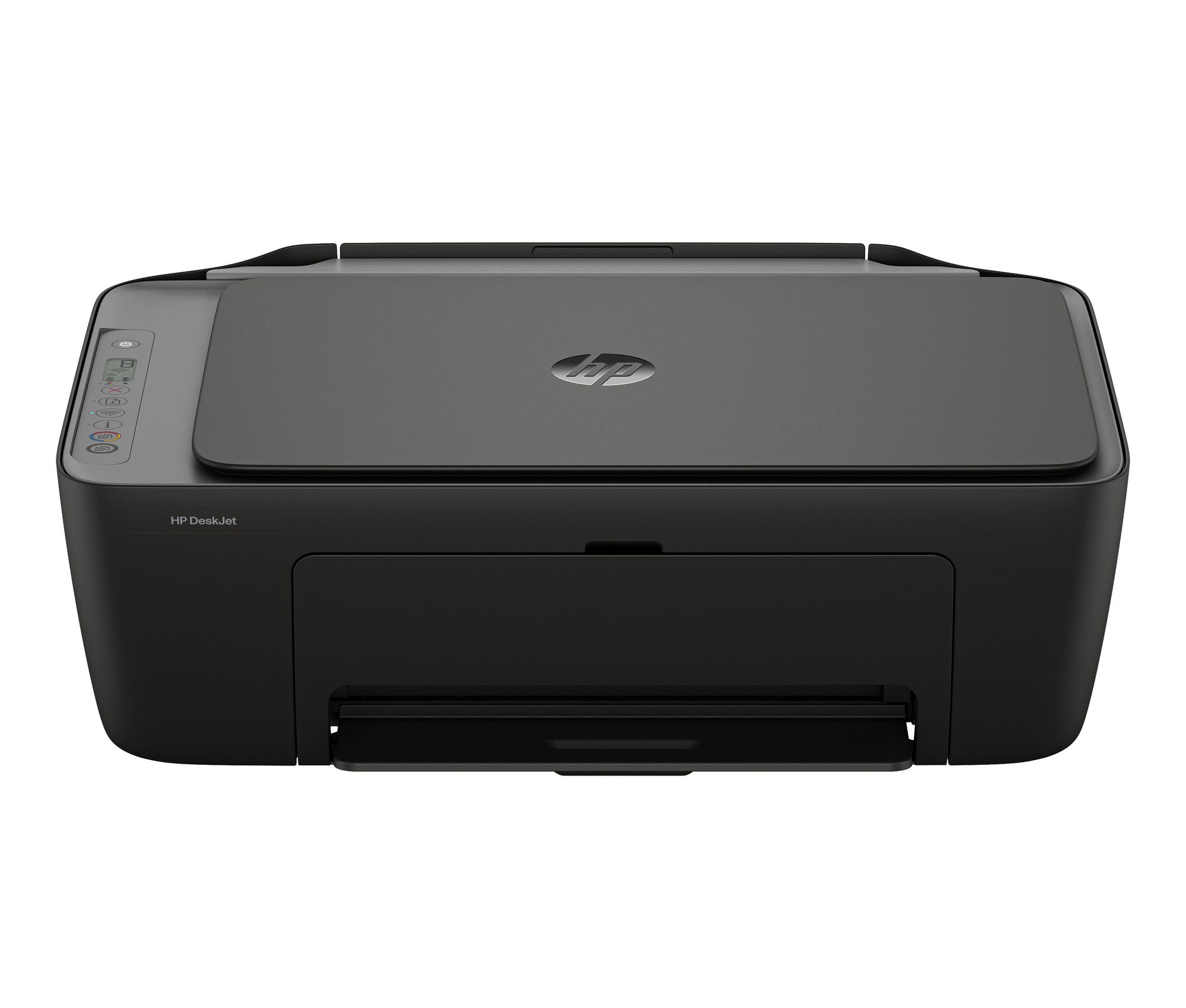 HP Laser Printers