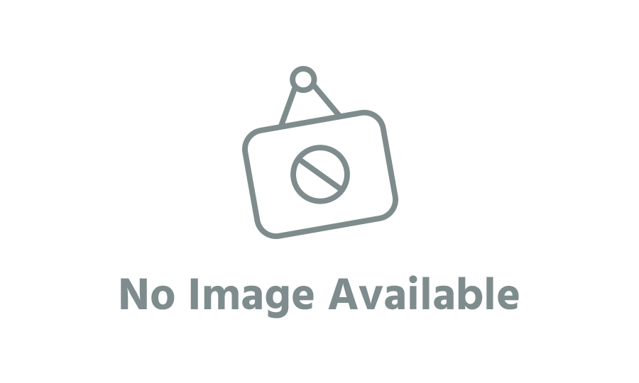 HP Laser Printers