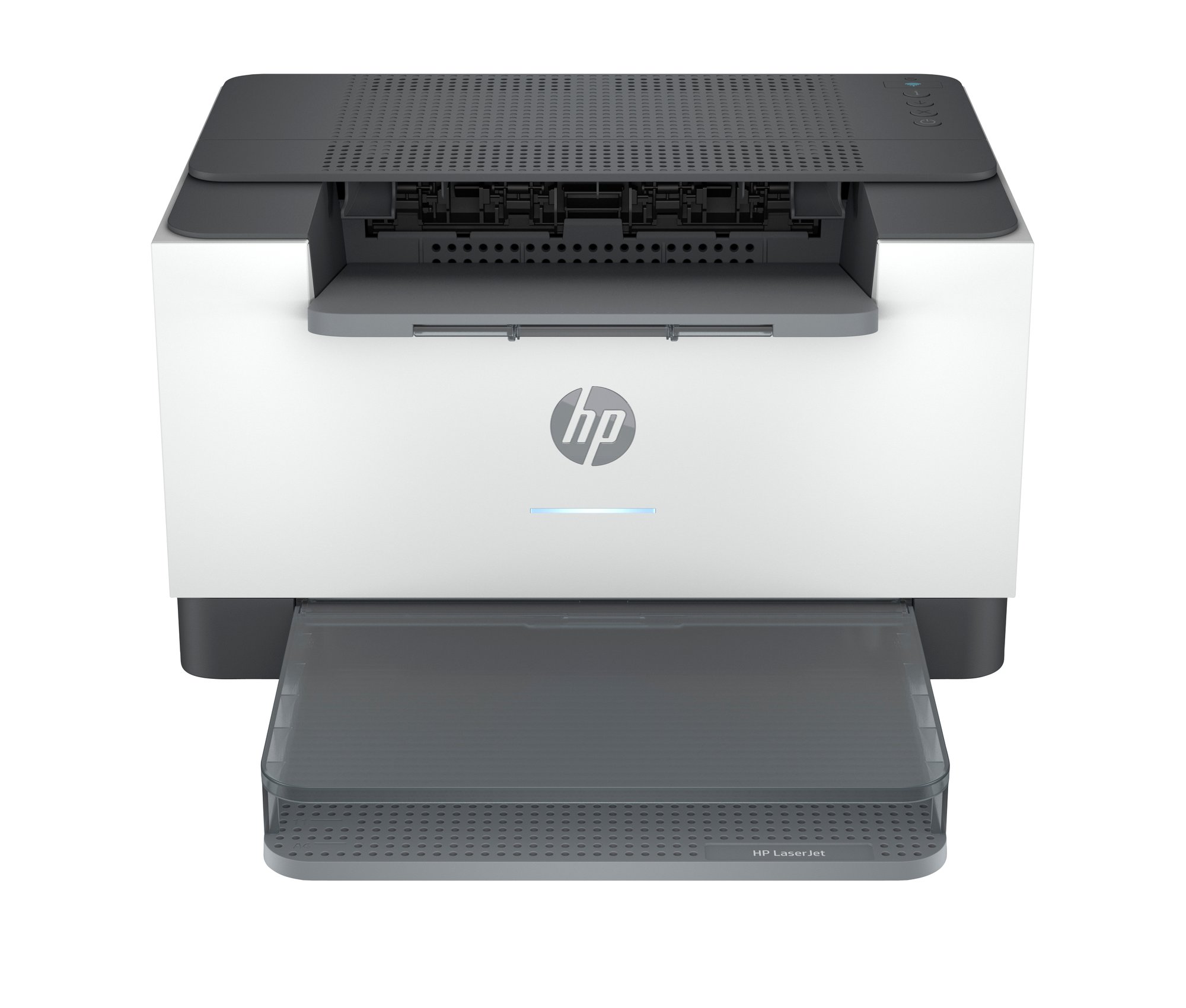 HP LaserJet Pro M209dw 29ppm Mono Laser Printer WiFi HP — view 2