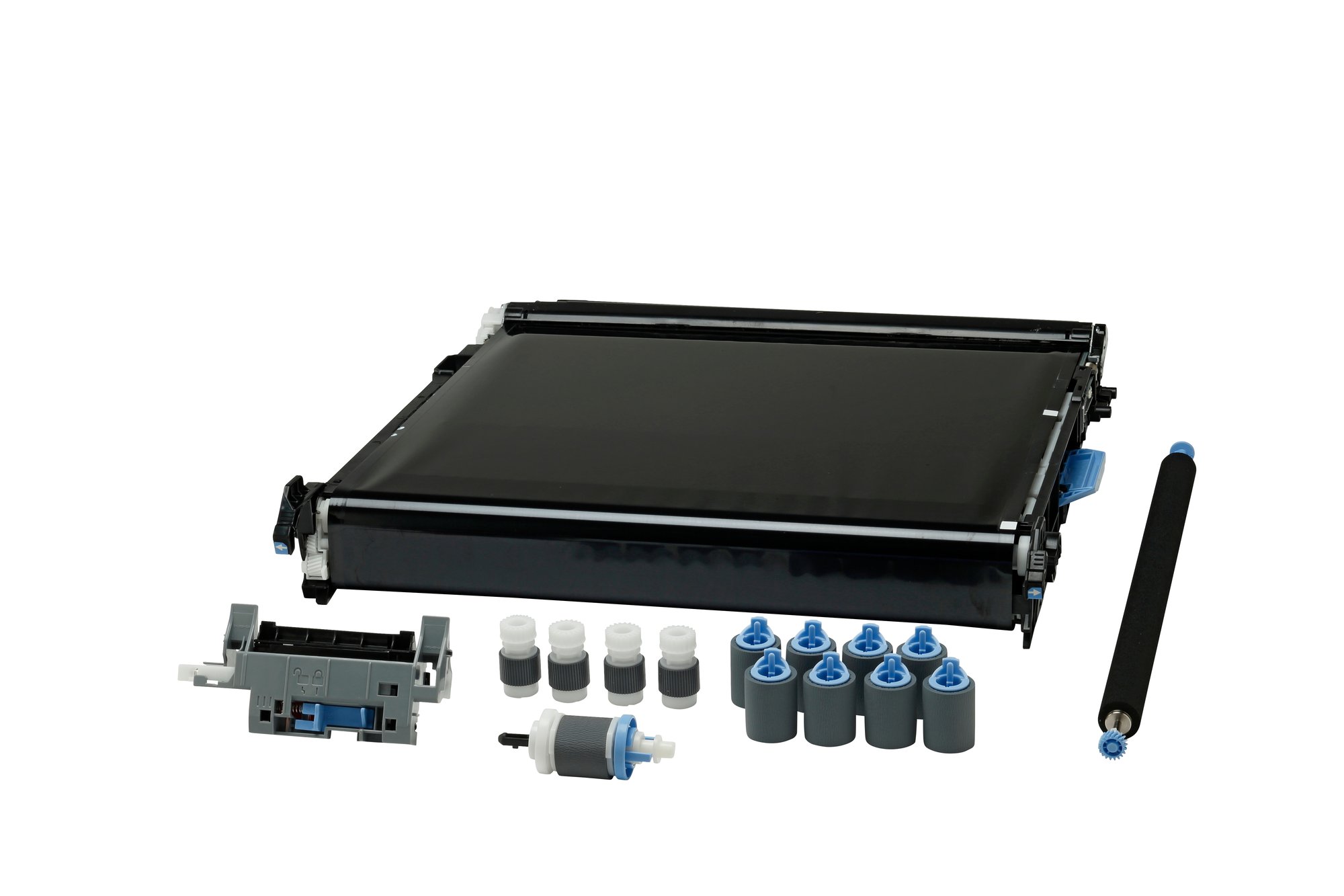 HP CE516A LaserJet Image Transfer Kit HP — view 2