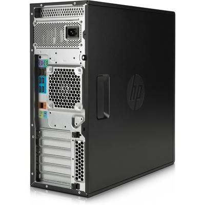HP CF065A LaserJet 220V Maintenance Kit HP — view 2