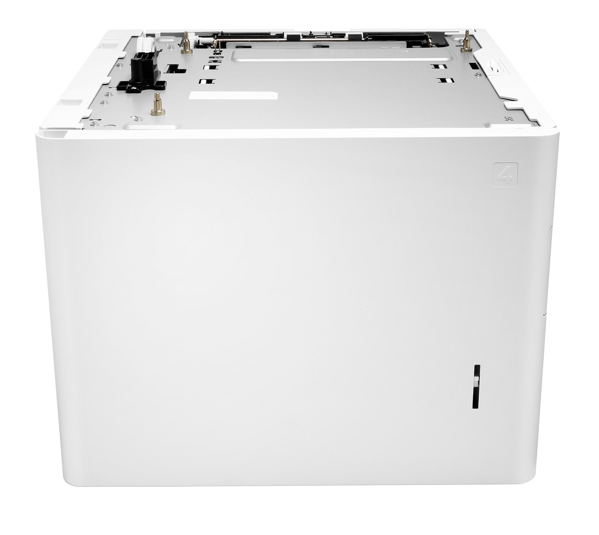 HP L0H18A LaserJet 2100 Sheet Paper Tray HP — view 2