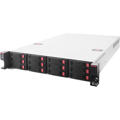 SilverStone Components & Parts