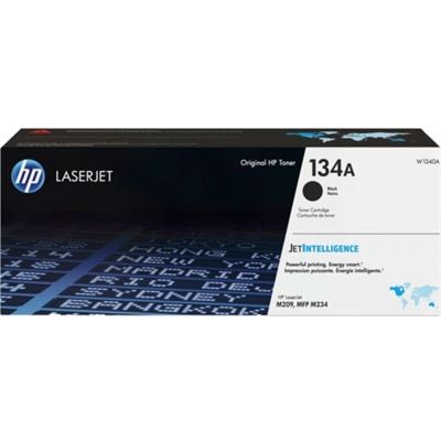 HP Printers & Office Equipment