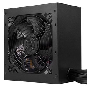 SilverStone Components & Parts