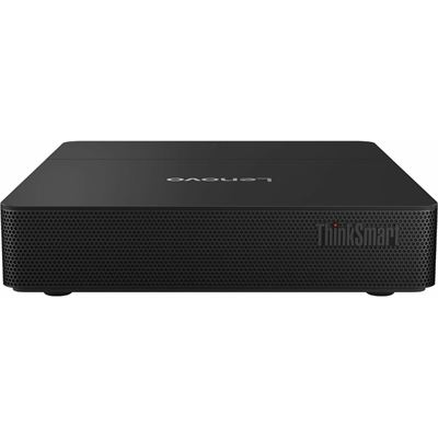 Lenovo ThinkSmart Ultra 5 16GB RAM 256GB SSD Windows 11 Teams Lenovo — view 1