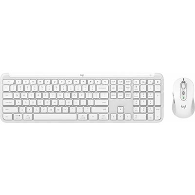 Logitech Peripherals & Accessories