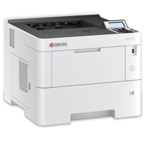 Kyocera Laser Printers