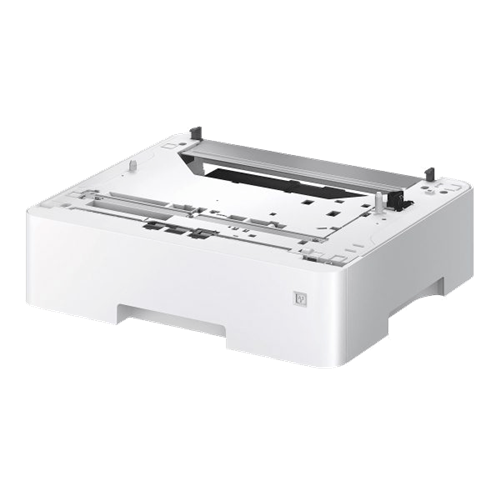 Kyocera PF-4110 Paper Feeder for P4140dn Kyocera — view 2