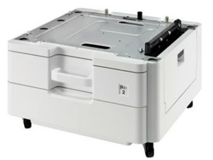 Kyocera Laser Printers