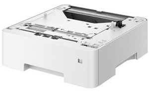 Kyocera PF-3110 500 Sheet Paper Feeder Kyocera — view 2