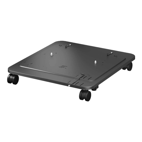 Kyocera CA-3100 Caster Kit Kyocera — view 2