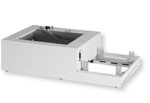 Kyocera PB-325 Attachment Stand Kyocera — view 2