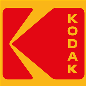 KODAK Photo Print Kit 8800/8810L/8R Kodak — view 2