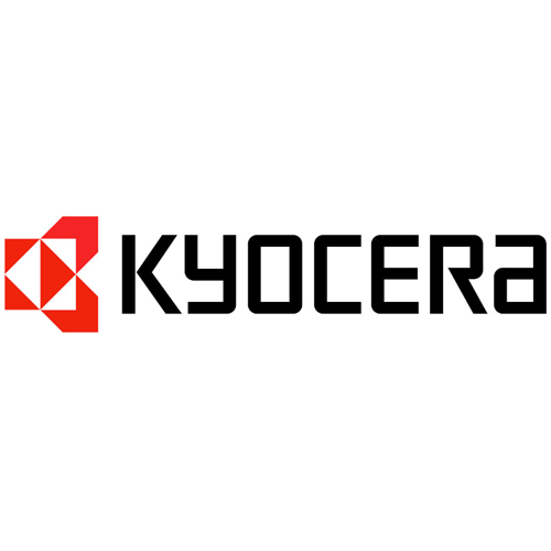 Kyocera TK-7314 Black Toner Kyocera — view 2