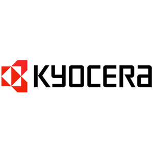 Kyocera TK-5444K Toner Kit - Black Kyocera — view 2