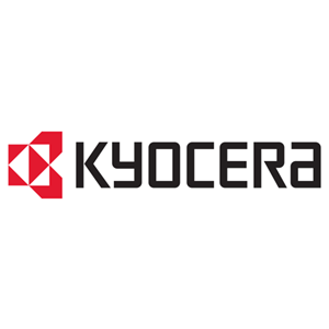 Kyocera TK-5384K Toner Kit - Black Kyocera — view 2