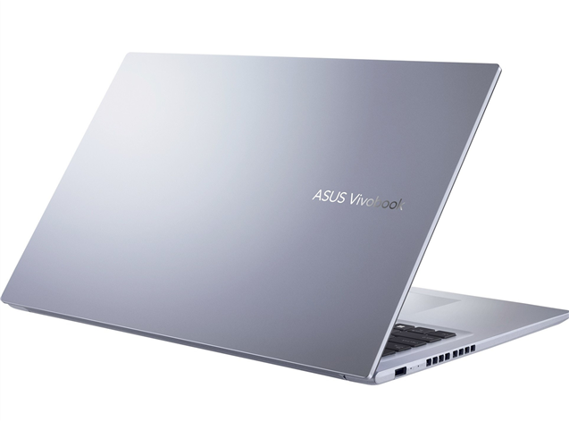 ASUS Laptops & Computers