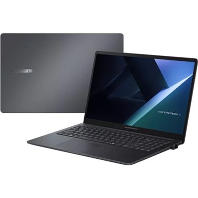 ASUS B1503CVA-S78881X 15.6" FHD C7 150U 16GB 512GB W11 PRO ASUS — view 2