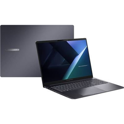 ASUS B5605CAA-T90094X 16" WUXGA U7 32GB 512GB W11 PRO ASUS — view 2