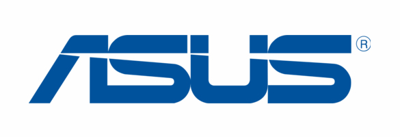 ASUS Mobility Accessories