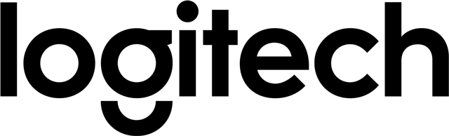 Logitech Video Conferencing
