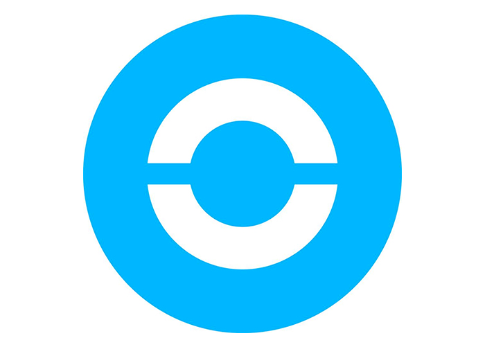 Logitech Sync Plus One Year Plan Logitech — view 2