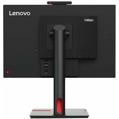 Lenovo ThinkVision Tiny-In-One 24" Gen 5 Non-Touch 3 Year Lenovo — view 2