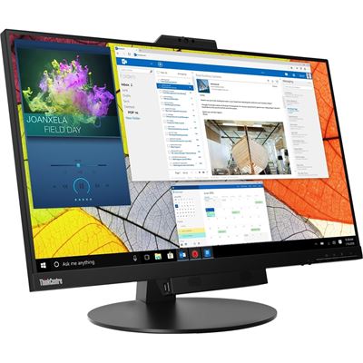 Lenovo Peripherals & Accessories