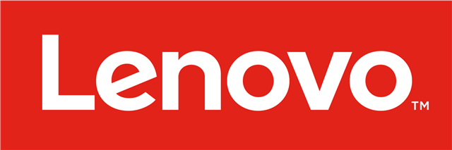 Lenovo Desktop 3 Year Premier Warranty Upgrade from 1 Year On Site