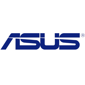 ASUS Mobility Accessories