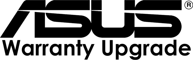 Asus Commercial NB Warranty 12M Base -> 36M Local On Site ASUS — view 2