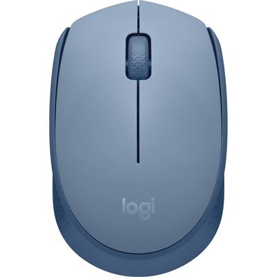 Logitech Keyboards & Mice