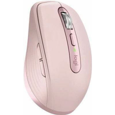 Logitech Peripherals & Accessories