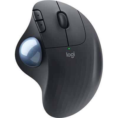 Logitech Keyboards & Mice