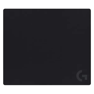 Logitech G740 Cloth Gaming Mouse Pad Logitech — view 2