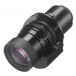 Sony VPLLZ3032 Long Focus Projector Lens Sony — view 2