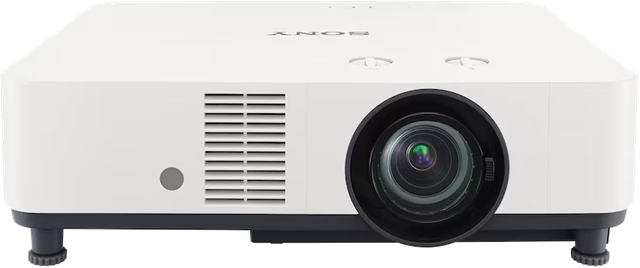 Sony Projectors