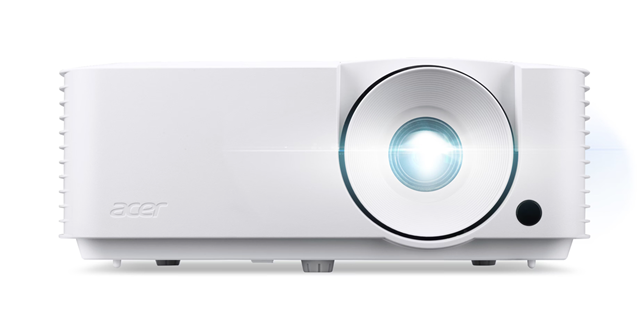 Acer Projectors