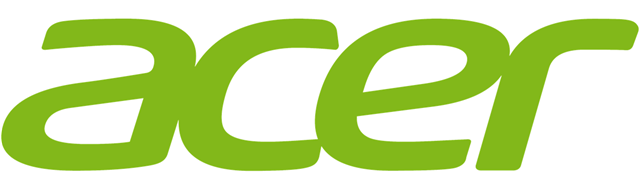 Acer Mobility Accessories