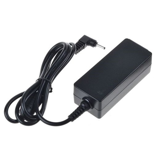 ACER 45W PSU RETAIL [19V 2.37A][1.1X3.0MM] Acer — view 2