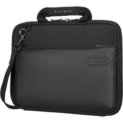 Targus Luggage & Bags