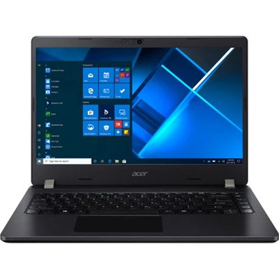 Acer TravelMate X214-51 14" Core 5-120u 16GB 512GB W11Pro 3yr Acer — view 1