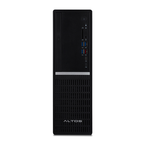 Acer Desktop PCs