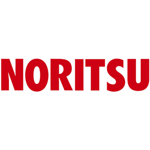 Noritsu Semi Gloss A4 Double Sided Thick Paper Noritsu — view 2