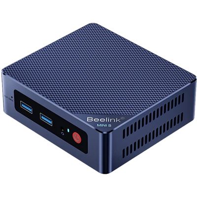 Beelink Laptops & Computers