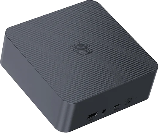 Beelink Laptops & Computers