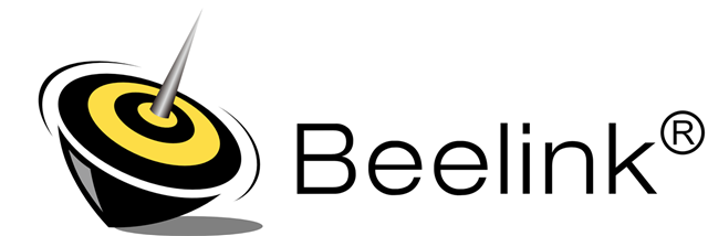 Beelink SEi NUC Replacement Fan Beelink — view 2